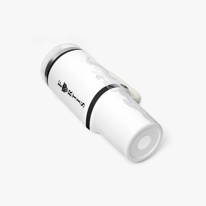 https://jetprint-hkoss.oss-accelerate.aliyuncs.com/merchantUpload/71900/e1b479d63c7d45eb9b57e18b2805bd2f.jpg