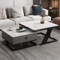 Bedside Table Nightstands Furniture Side Table Coffee Table for Living Room Home Furniture Modern Living Room Table Mini Table