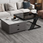Bedside Table Nightstands Furniture Side Table Coffee Table for Living Room Home Furniture Modern Living Room Table Mini Table