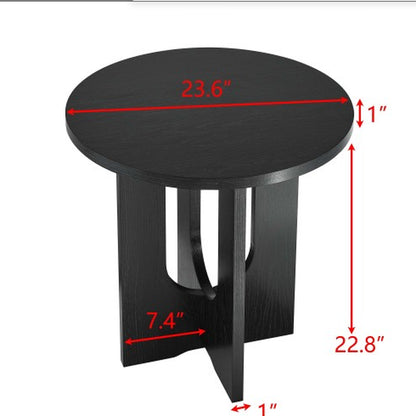 Coffee Table, Coffee Table, Living Room Coffee Table, Modern Coffee Table, Simple Coffee Table, Solid Wood Coffee Table