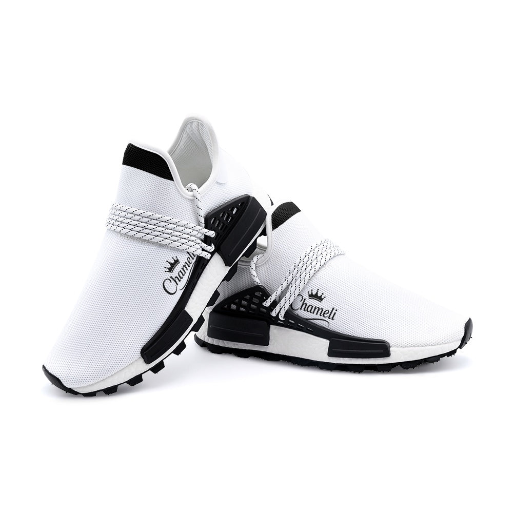 Unisex Lightweight Sneaker S-1
