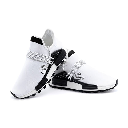 Unisex Lightweight Sneaker S-1