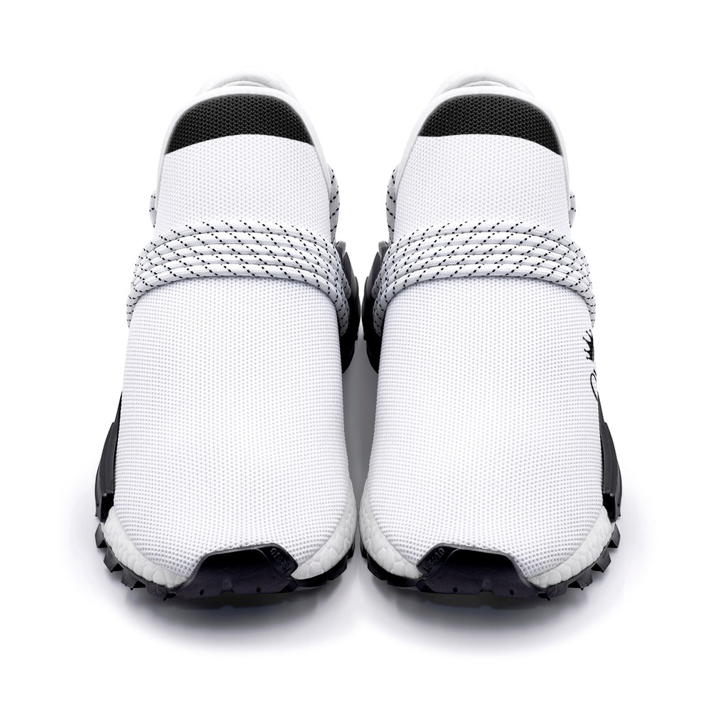 Unisex Lightweight Sneaker S-1