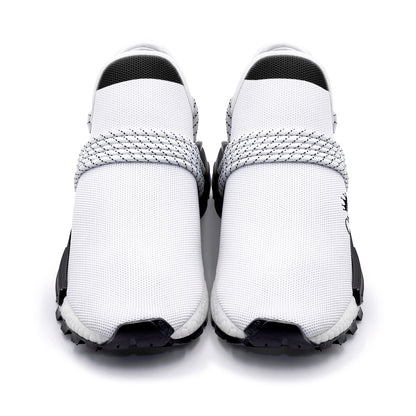 Unisex Lightweight Sneaker S-1