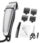 Adult Electric Plug-In Electric Shaver