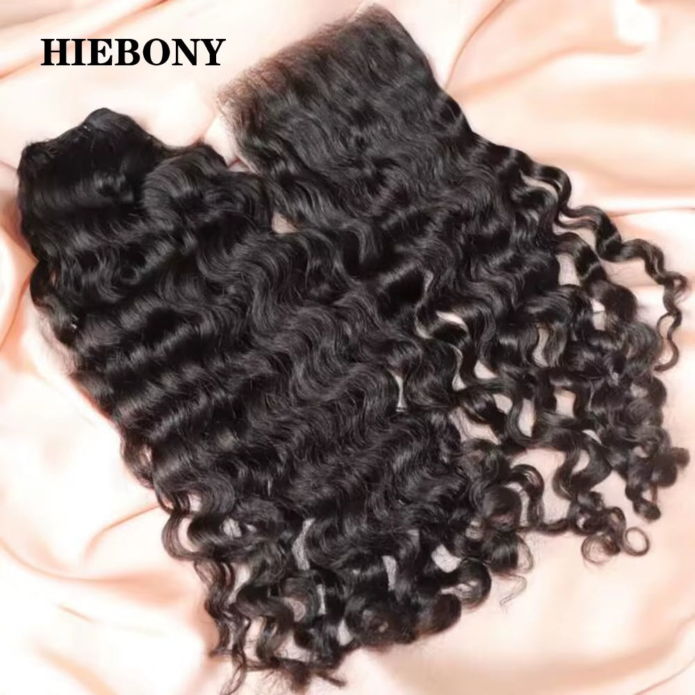 Burmese Curly 13X6 HD LACE Frontal Only SKINLIKE 4X4 5X5 6X6 Real HD Lace Closure Burmese Curly 13X4 HD Lace Frontal Pre Plucked