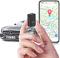 Rastreador GPS Para Carro Carros Autos Vehiculos Localizador Cars TIEMPO REAL
