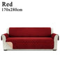 Sofa Covers Wear-Resistant Pet Cushions Multi-Purpose Sofa Covers Washable Non-Slip Sofa Covers Sofa Furniture Protectors