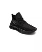 Men'S Fit 2.0 Knit Jogger Sneakers