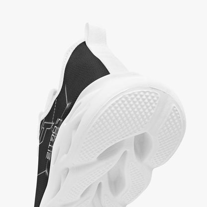 https://jetprint-hkoss.oss-accelerate.aliyuncs.com/merchantUpload/71900/fa5db36ad6b04deaa9be1d41fcd1a29d.jpg