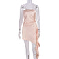 Fashion Women's Wear European And American Style Dress