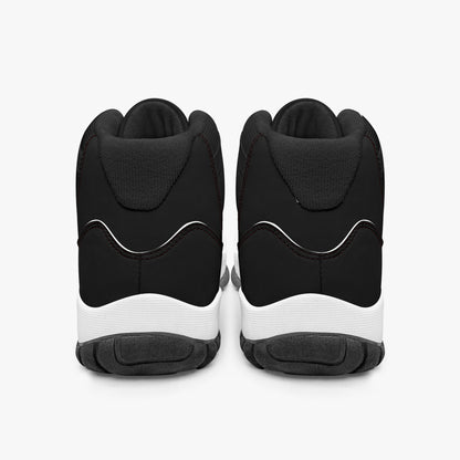 https://jetprint-hkoss.oss-accelerate.aliyuncs.com/merchantUpload/71900/fd86a91da2f94f52adbb9ab1dec914ec.jpg