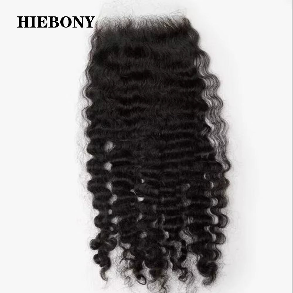 Burmese Curly 13X6 HD LACE Frontal Only SKINLIKE 4X4 5X5 6X6 Real HD Lace Closure Burmese Curly 13X4 HD Lace Frontal Pre Plucked