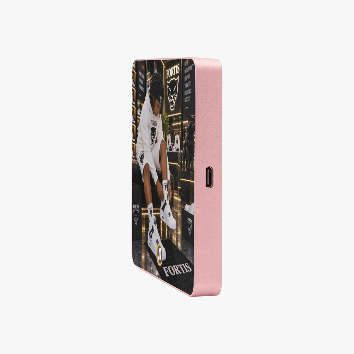 https://jetprint-hkoss.oss-cn-hongkong.aliyuncs.com/merchantUpload/71900/gvr2Gg48dI99j0J1LSwBI.jpg