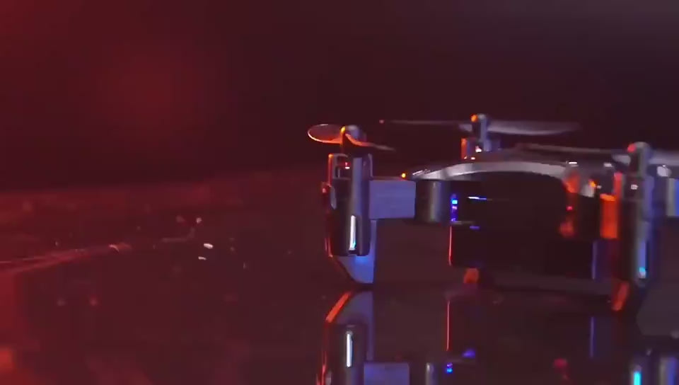 Load video: 111